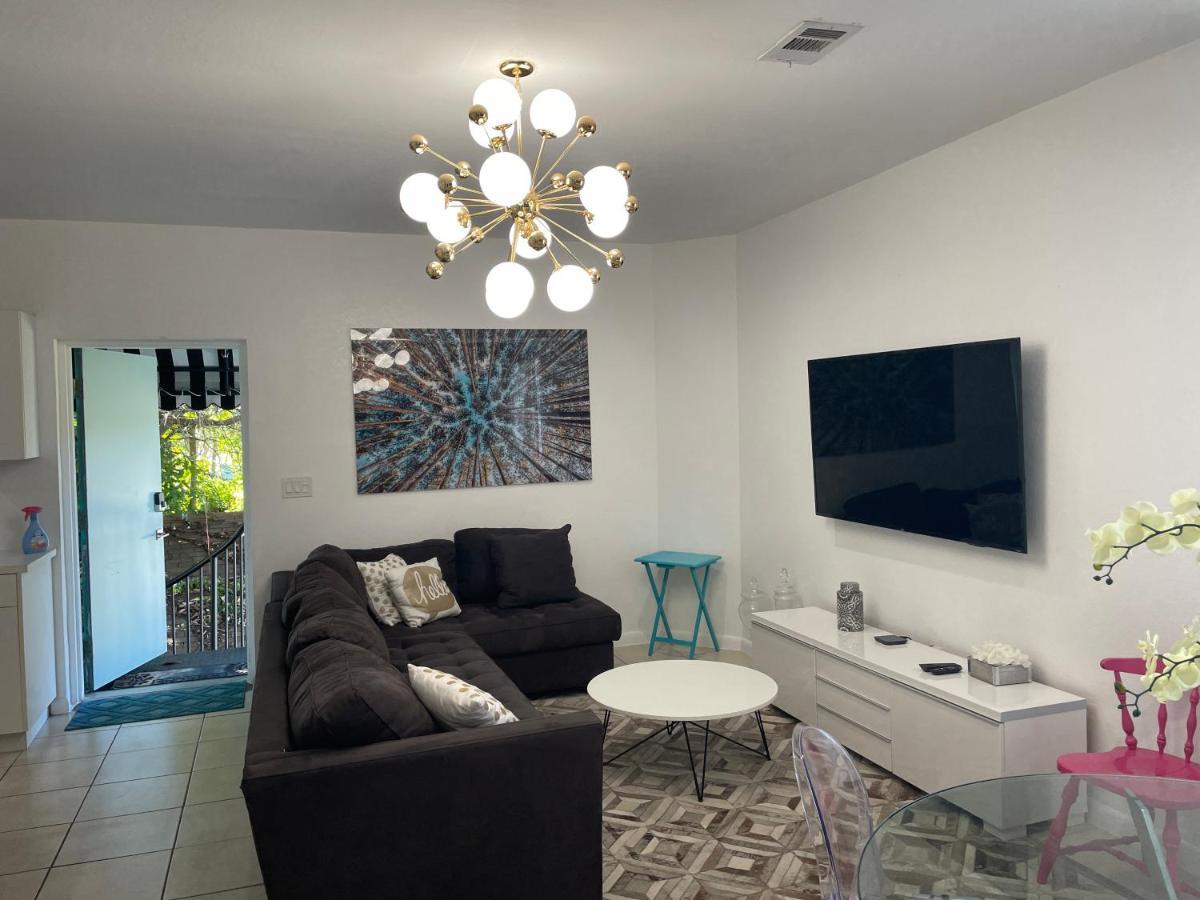 Xanadu Villas - 3 Bedroom House Or 2 Bedroom Ferienhaus *