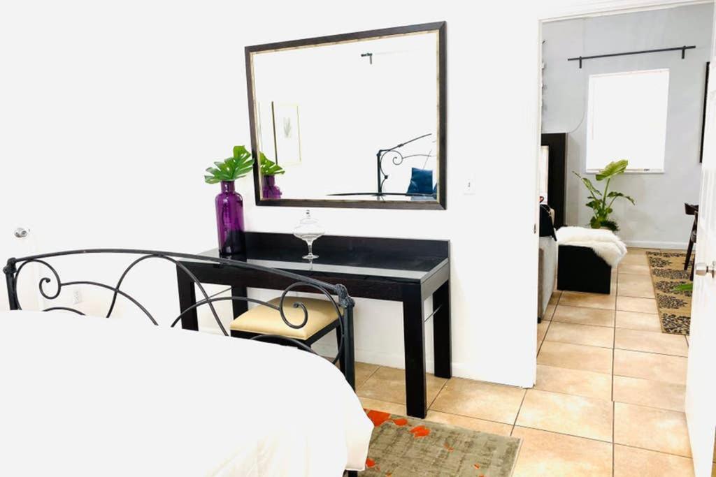 Ferienhaus Xanadu Villas - 3 Bedroom House Or 2 Bedroom